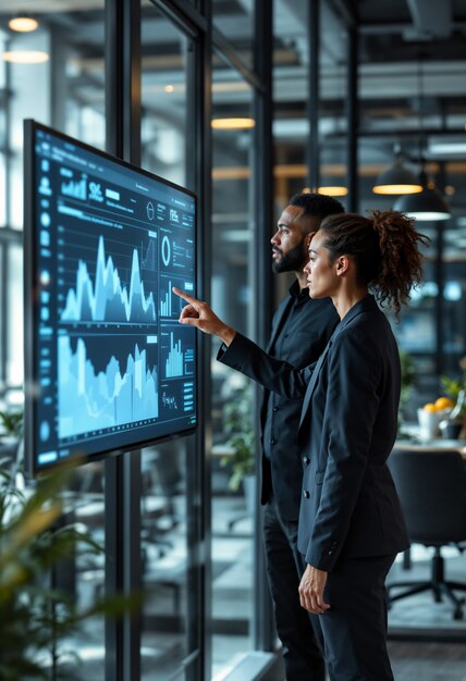 casinosbarriere-bordeaux.com