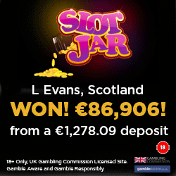 phone games slotjar site uk 