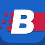 Betfred Lotto