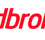 Ladbrokes Lotto