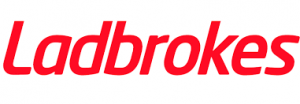 Ladbrokes Lotteries