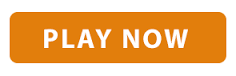 Play Jackpots