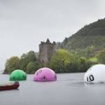Lotto Results