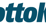 לאָטטאָ מלכים 