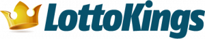 לאָטטאָ מלכים 