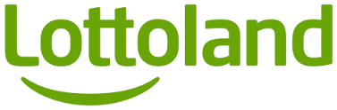 Lotto Land Online