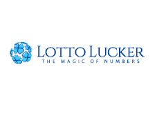 Lotto Lucker Online