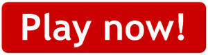 Play Lotto Online Draws Bets