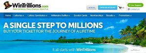 Lotto Mobile Online Results