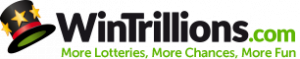 ווינטרילליאָנס