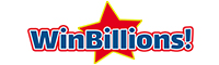 Win Billions 